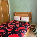 Confort & Luxe Avec Vue Piscine 5 Min De La Plage