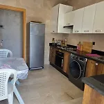 Confort & Luxe Avec Vue Piscine 5 Min De La Plage